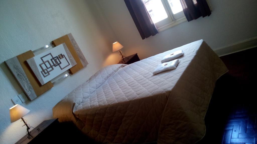 Ribeirao Grande Hotel 리베이라오프레토 외부 사진