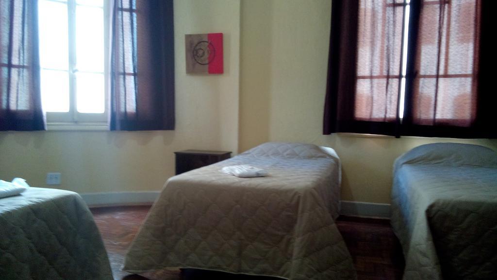 Ribeirao Grande Hotel 리베이라오프레토 외부 사진